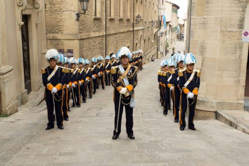 Fiorini-Carattoni-Insediamento